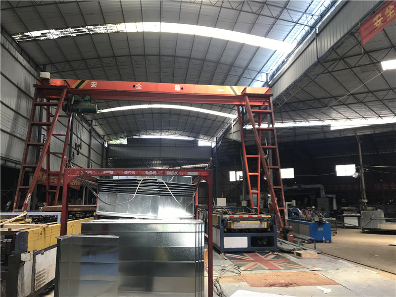 柳州小区欧宝网页版工程