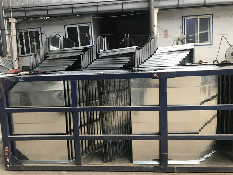 柳州超市欧宝网页版工程