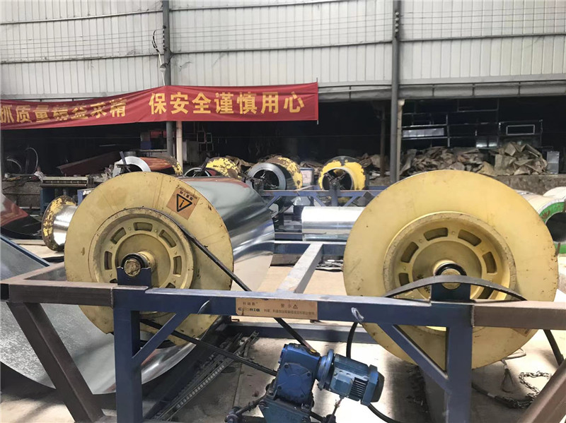 车库欧宝网页版工程