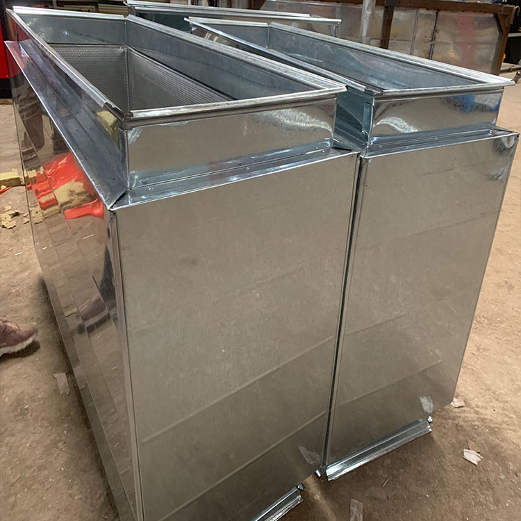 1754878123154545.jpg 9.jpg