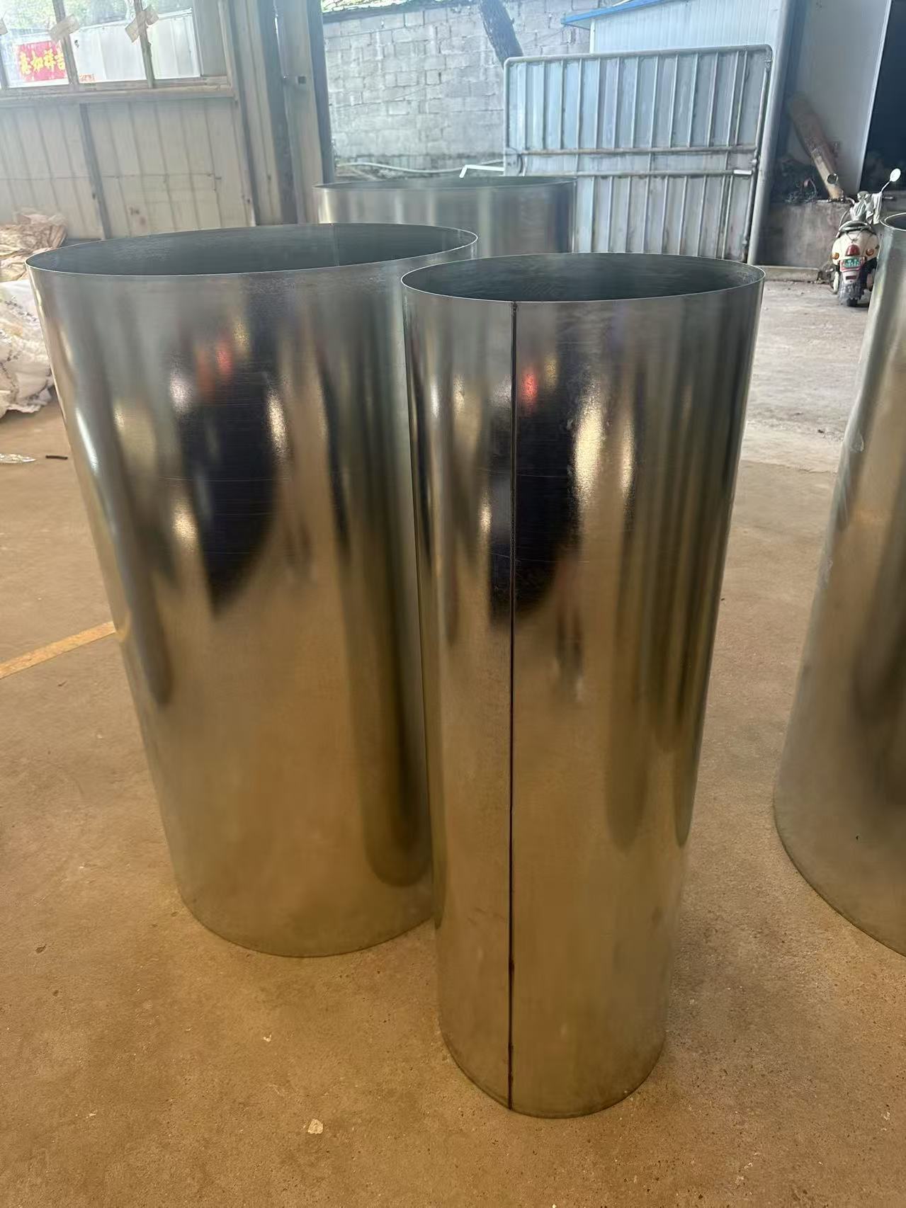 1756258972124027.jpg 微信图片_20250626093619.jpg