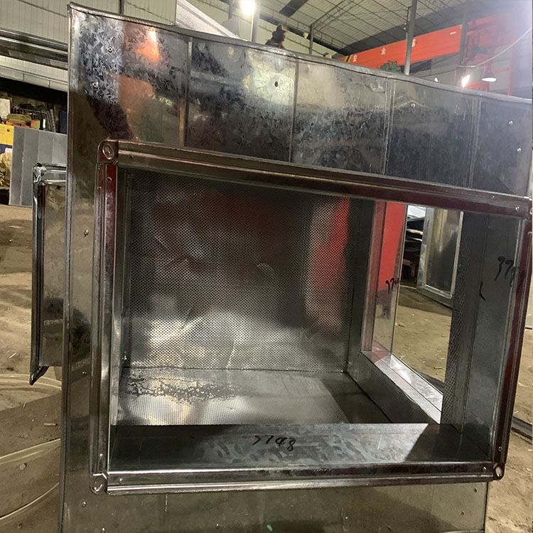 1756259112137806.jpg 5.jpg