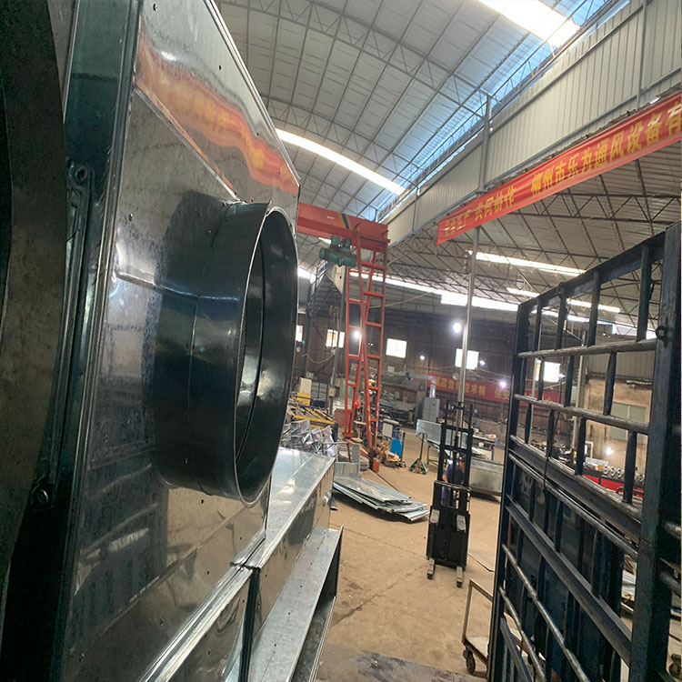 1756693567194443.jpg 6.jpg